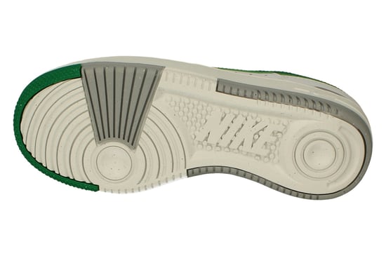 Nike Gamma Force Witte Sneakers - Image 5