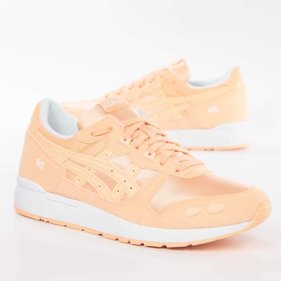 Asics Gel Lyte GS damesschoenen - Image 2