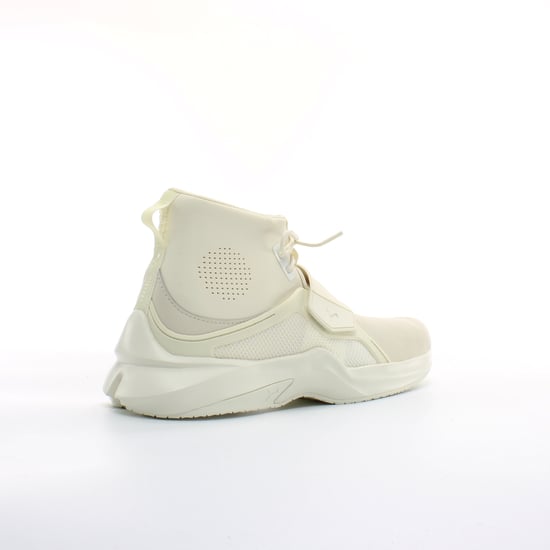 Puma x Rihanna Fenty Ignite Womens White Trainers
