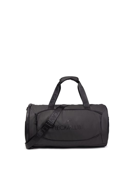 B Cavalli Reistas Uniseks - Image 1