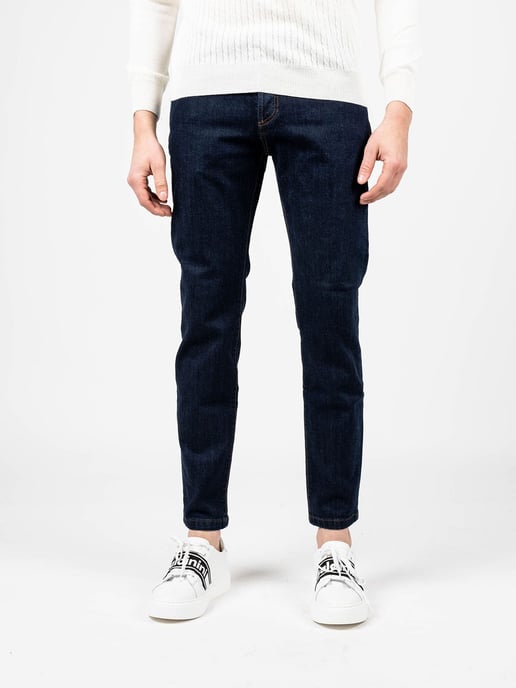 Xagon Man Jeans Lavo Mannen blauw - Image 3