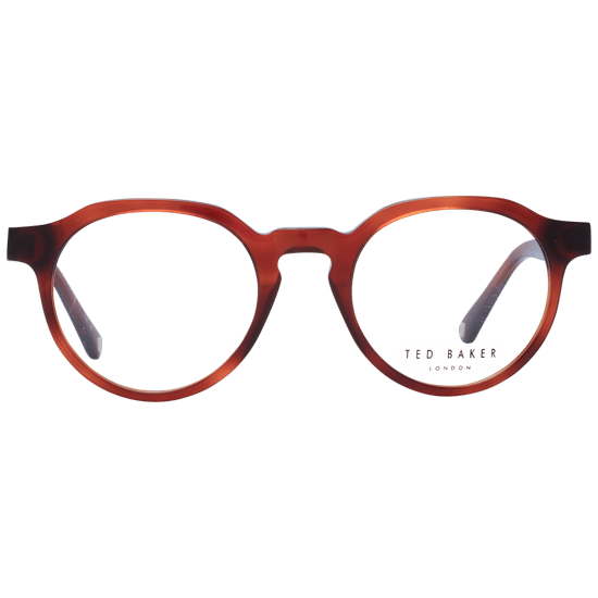 Ted Baker Optisch montuur TB8245 107 48 - Image 2