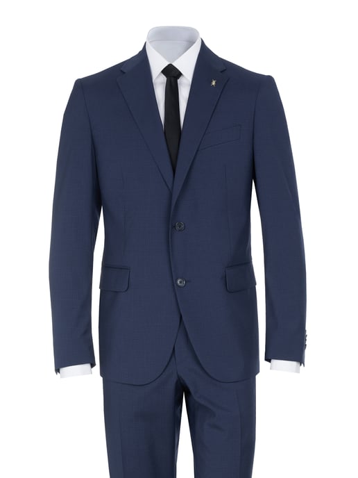 Corneliani-pak - Image 1