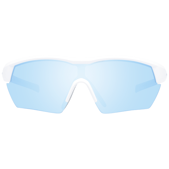 Reebok Zonnebril RV9330 02 133 - Image 2
