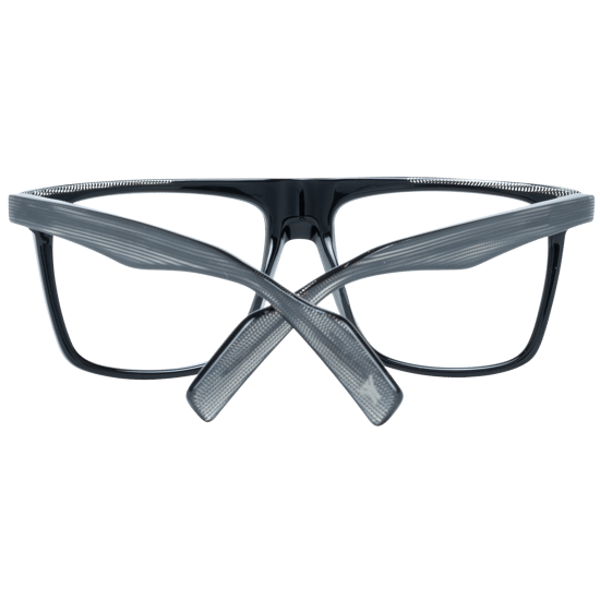 Yohji Yamamoto Optical Frame YY1036 002 55 - Image 3