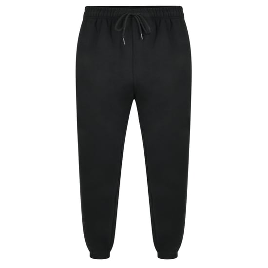 Forge Men's Regular Fit Cuffed Joggers