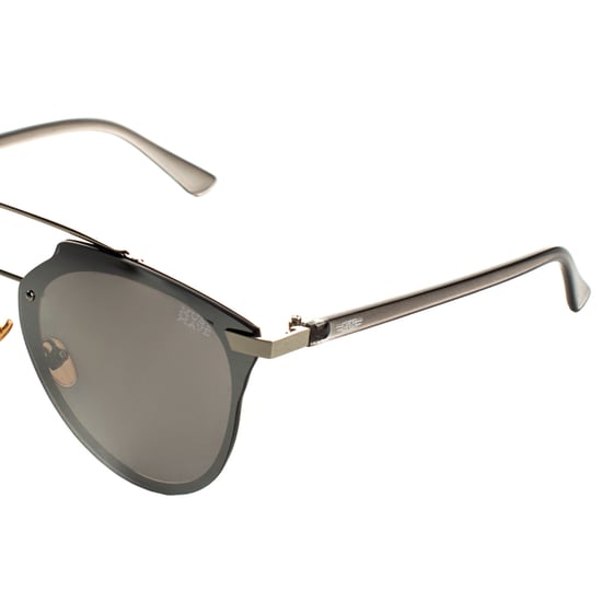 Cat Eye Polarized Sunglasses UV 400 Protection ITSAMUST Unisex