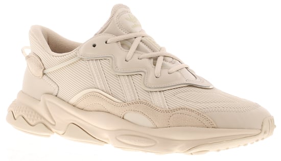 Adidas Originals Ozweego Mens - Image 1