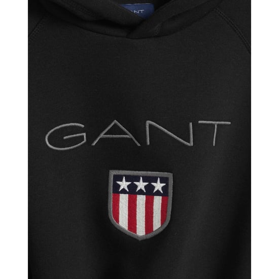 Gant Sweater - Image 2