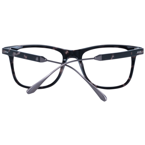 Sandro Optical Frame SD1024 207 50 - Image 3