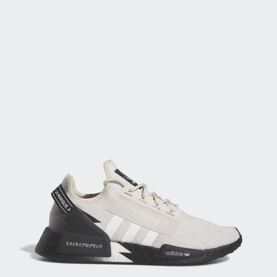NMD_R1 V2 Shoes
