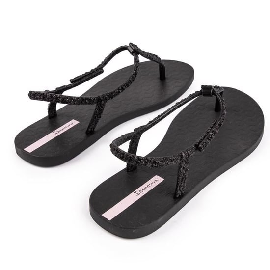 Ipanema Class Sandalen - Image 3