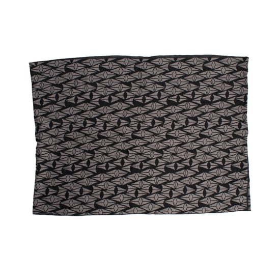 Infinity Neck 128700 Unisex