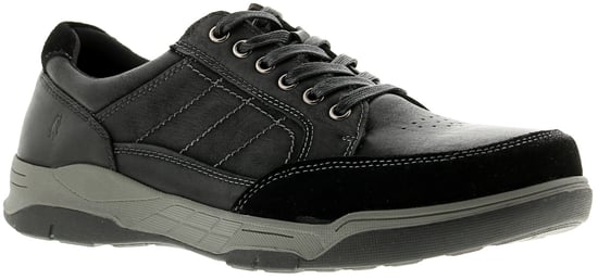 Hush Puppies Finley Lace Up Heren - Image 1