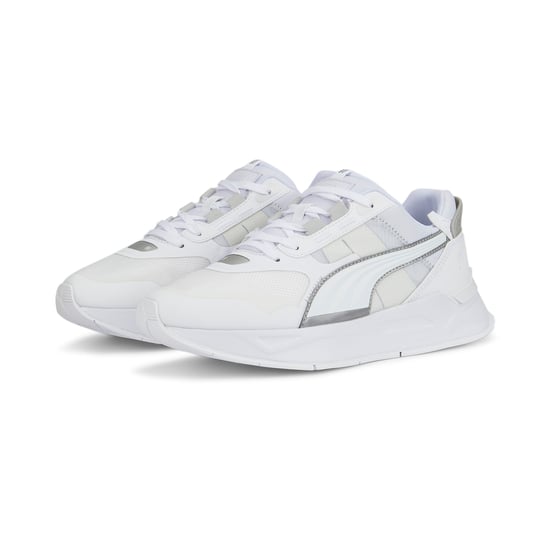 Puma Mirage Sport Tech reflecterende sneakers voor heren - Image 2