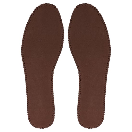 Hunter Insulated Shearling Kids Beige Insoles Shoes