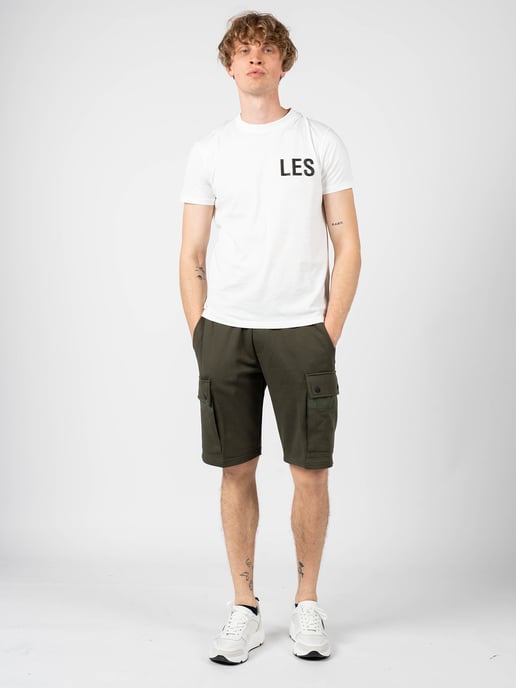 Antony Morato shorts Mannen groen - Image 2