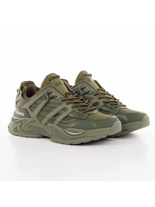 Guess Arena sneakers voor heren - Image 1