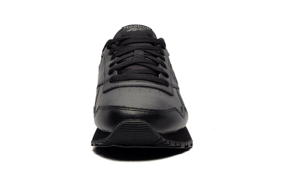 Reebok Glide Leren Heren Sneakers - Image 5