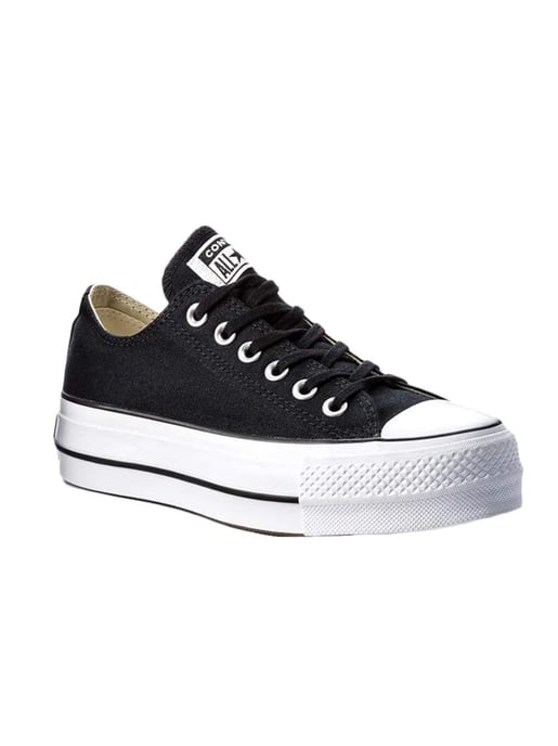 Converse All Star sneakers voor dames - Image 2