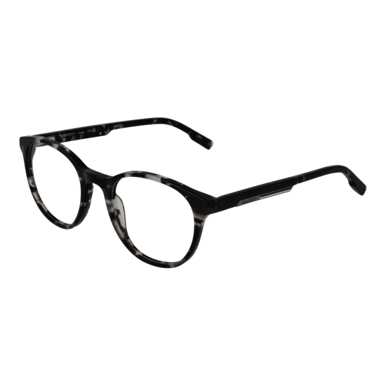 Hackett Optisch montuur HEK131 948 50 - Image 1