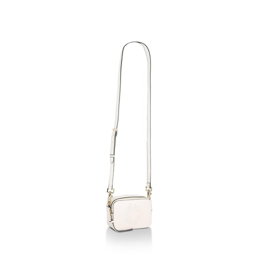 Carvela  Icon Mini X Body Bag