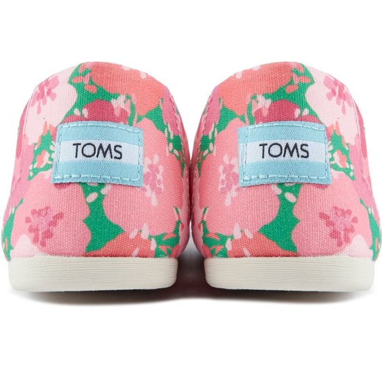 Toms Alpargata Shoes