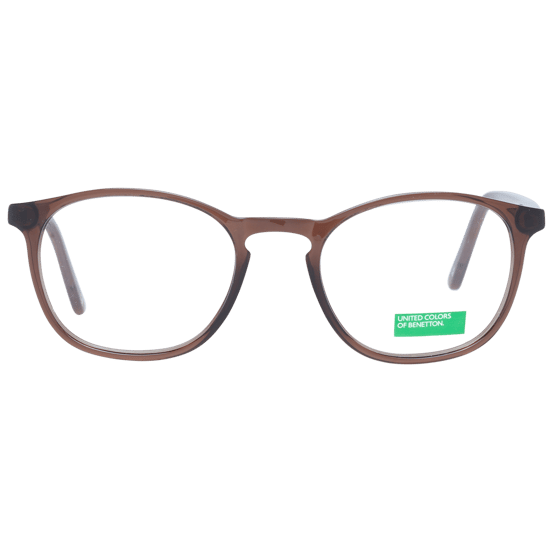 Benetton Optisch montuur BEO1037 141 50 - Image 2