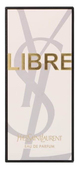 YSL Libre Edp Spray90 ml. - Image 2