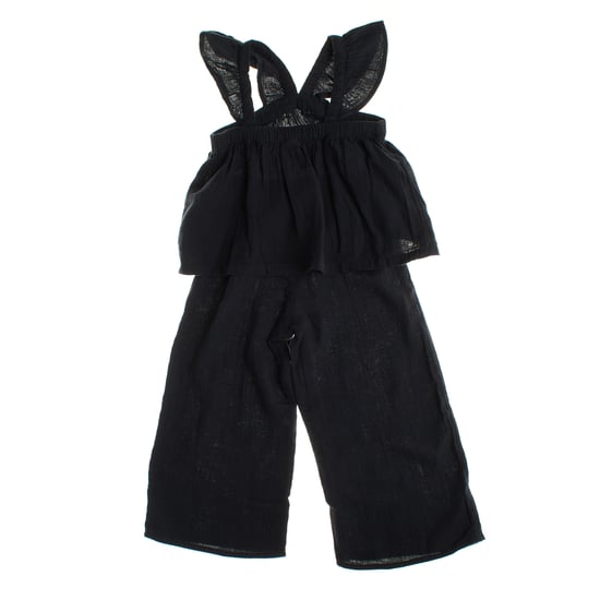 Top and pants set 664682 girl