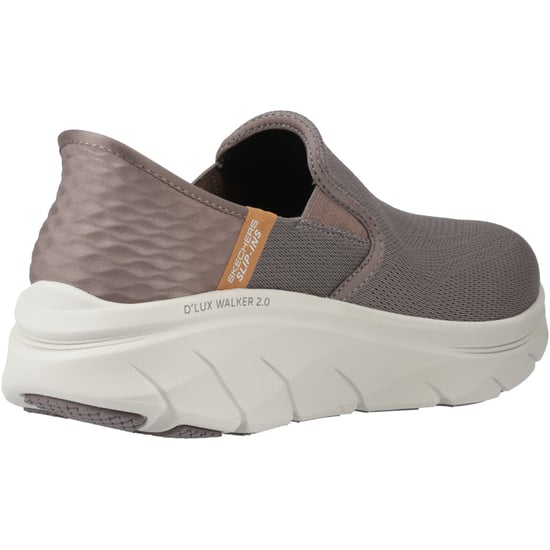 D'Lux Walker 2.0 Schoenen - Image 2