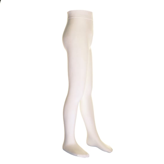 200D microfibre panty elas.Tupid