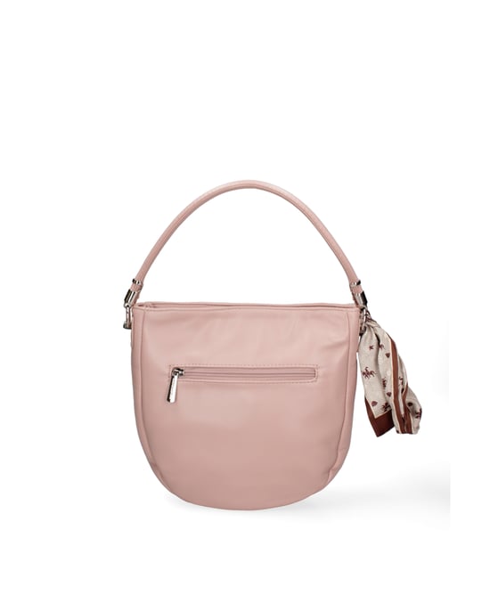 David Jones tas Vrouwen ROSE - Image 4