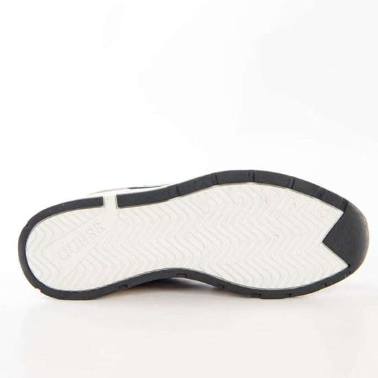 Guess herensneakers Imoele - Image 6