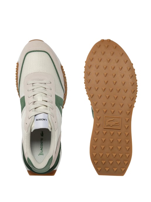 Lacoste sportschoenen - Image 5