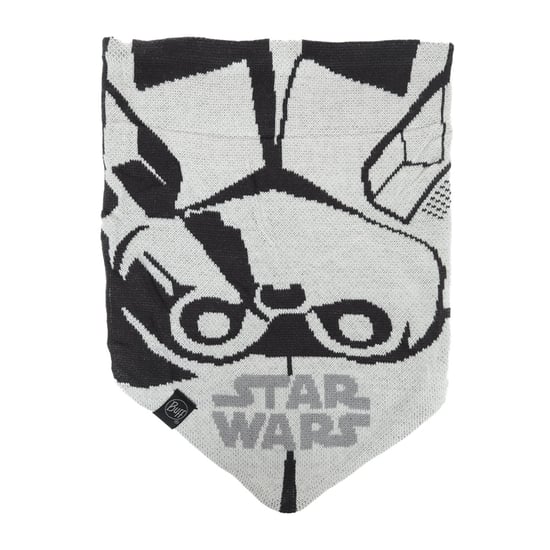 Multifunctional tubular bandana Knit-Polar Star Wars 37700 unisex