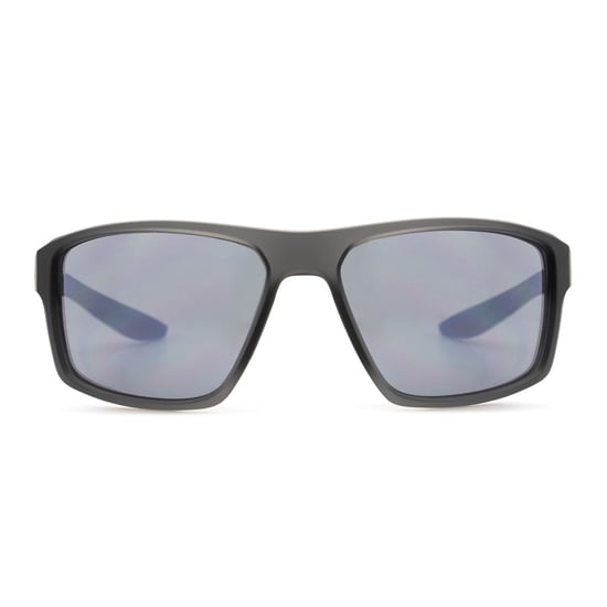 DC3294 men's sunglasses