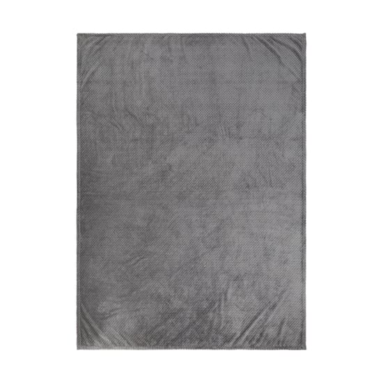 Mountain Warehouse Chunky Decke (Grijs) - Image 1