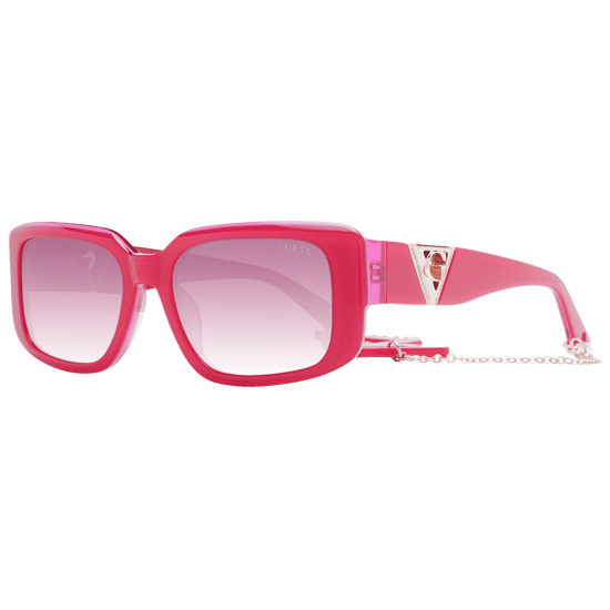 Guess Zonnebril GU7891 72T 53 - Image 1