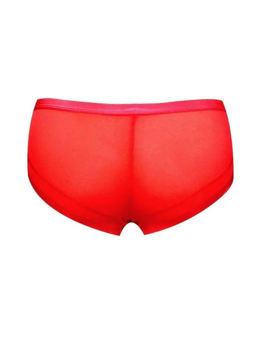 Parfait Maya Hipster Brief