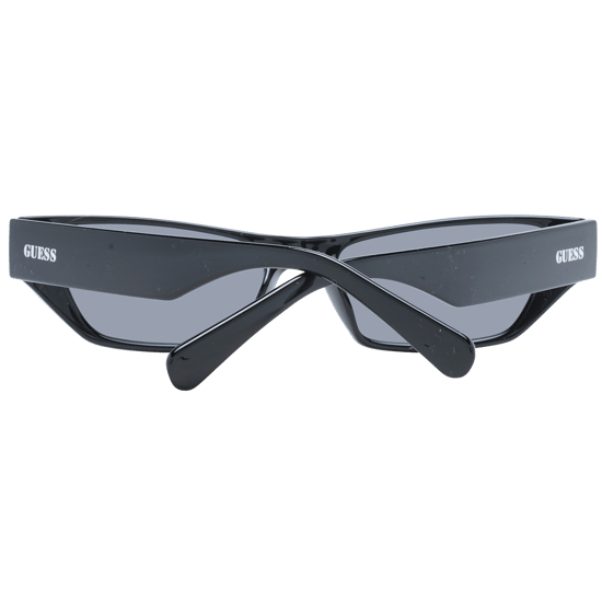 Guess Zonnebril GU8232 01A 56 - Image 3