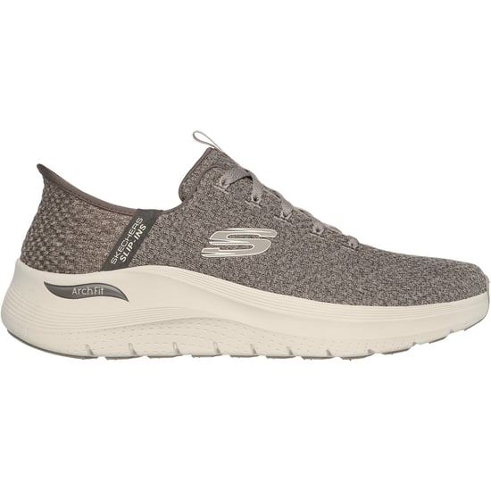 Arch Fit 2.0 Look Ahead Schoen - Image 5