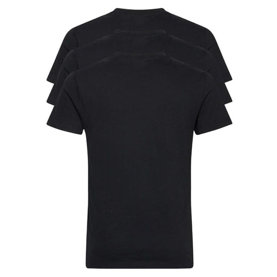 Superdry Vintage Logo Geborduurde T-shirts Driepack - Image 2
