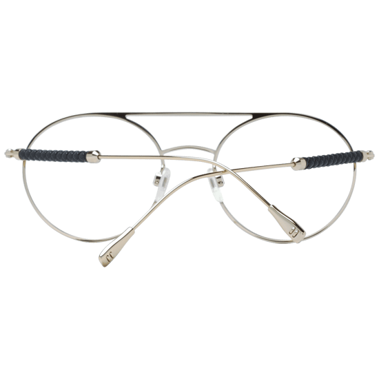 Tods Optisch montuur TO5200 033 52 - Image 3
