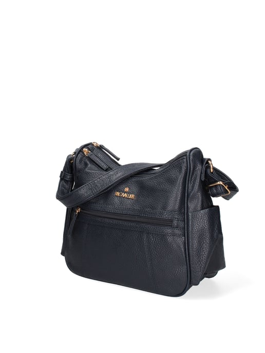 B Cavalli schoudertas Vrouwen - Image 2