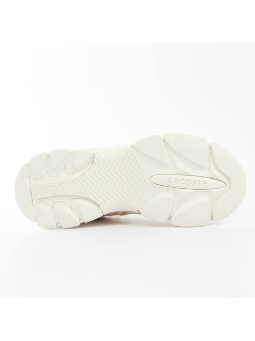 Lacoste L003 Neo sneakers voor dames - Image 4
