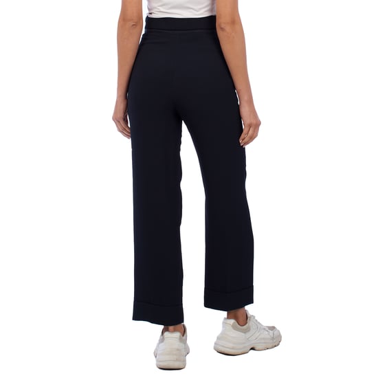 Palazzo Pants 0NP52D Women
