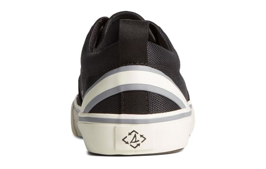 Sperry Striper II Mens Trainers - Image 3