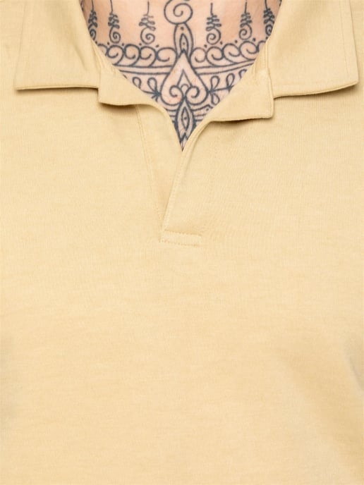 Enzo | Heren Poloshirt - Image 4