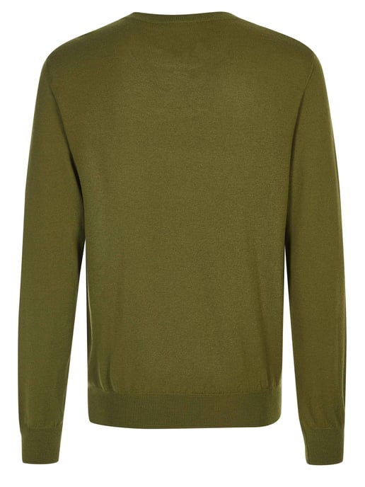 Balmain trui - Image 2